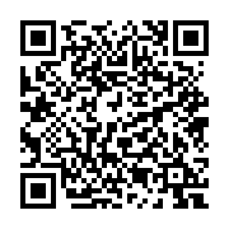 QR code for 0506SEL