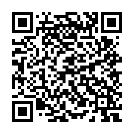 QR code for 0506TZ