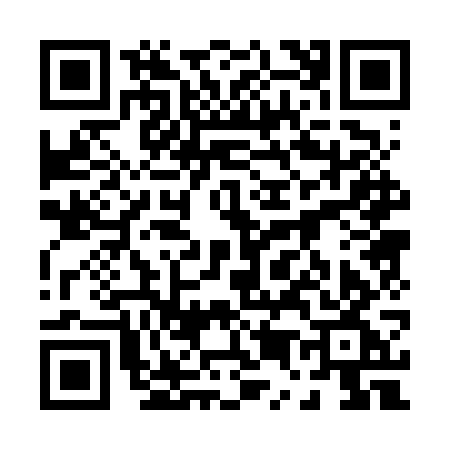 QR code for 0506WGL