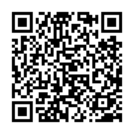 QR code for 0507AQ