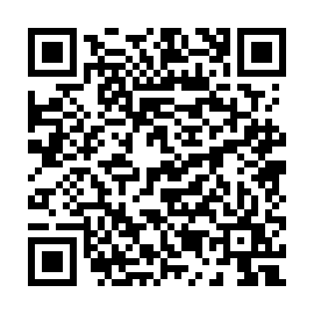 QR code for 0507AWZ