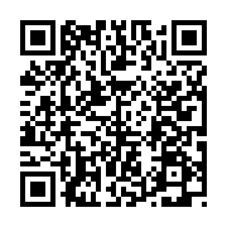 QR code for 0507CXQ