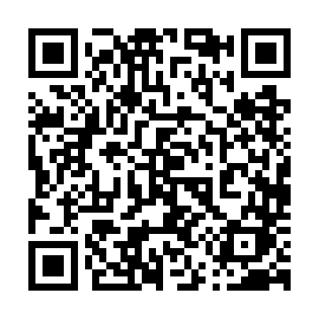 QR code for 0507DK