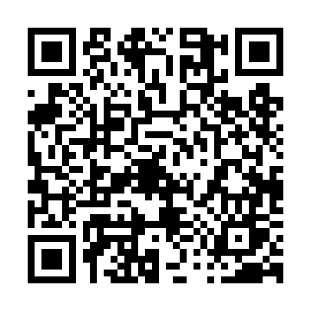 QR code for 0507GWH