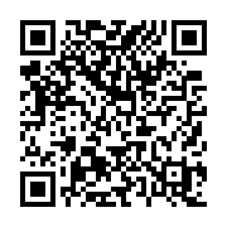 QR code for 0507PI