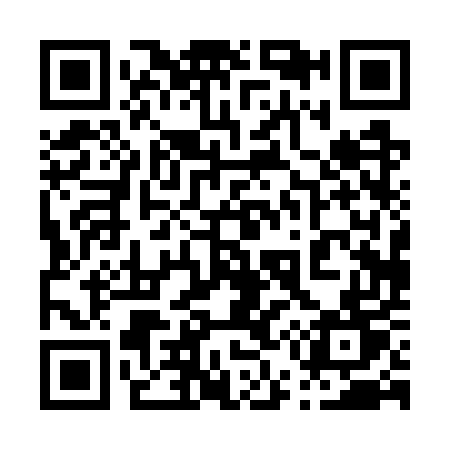 QR code for 0507UT