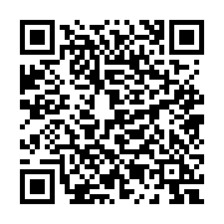 QR code for 0507VIA