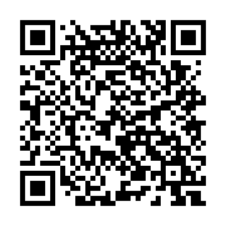 QR code for 0507VM