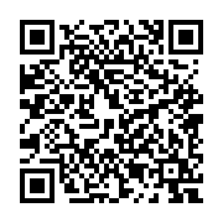 QR code for 0507YUD
