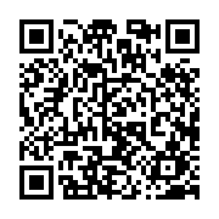 QR code for 0508CN