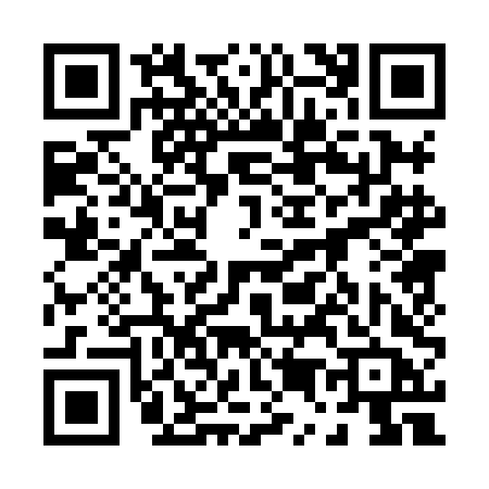 QR code for 0508DBW