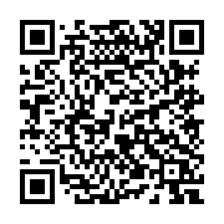 QR code for 0508DR