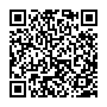 QR code for 0508EP