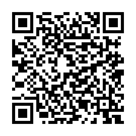 QR code for 0508FJW