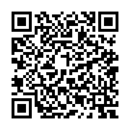 QR code for 0508HKQ