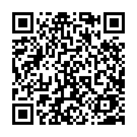QR code for 0508KE