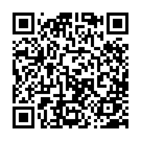 QR code for 0508NU