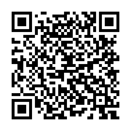 QR code for 0508UJ