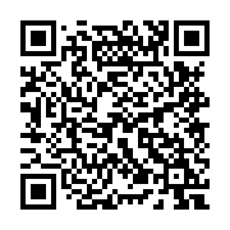 QR code for 0508UM