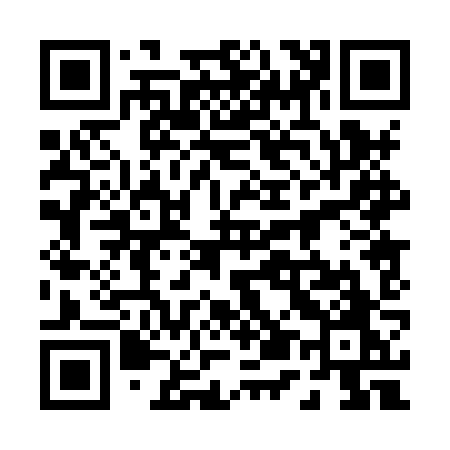 QR code for 0508ZO