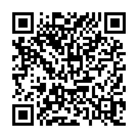 QR code for 0509AH