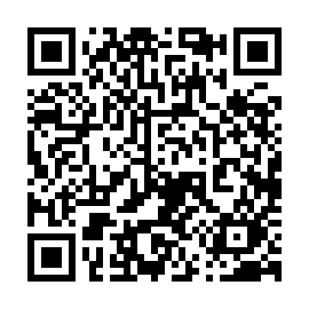 QR code for 0509AO