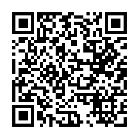 QR code for 0509BN