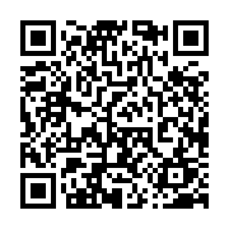 QR code for 0509CT