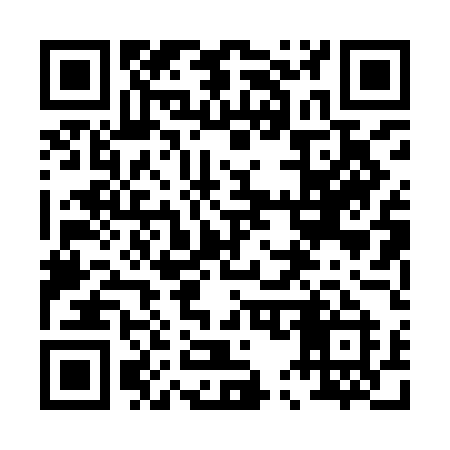 QR code for 0509EI
