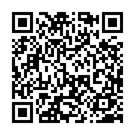 QR code for 0509FU