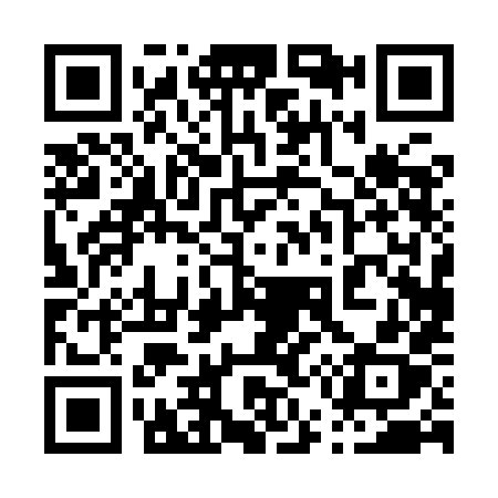 QR code for 0509HX