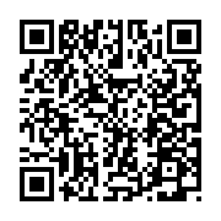 QR code for 0509JPV