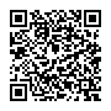 QR code for 0509JXC