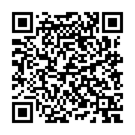 QR code for 0509KP