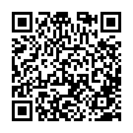 QR code for 0509NV