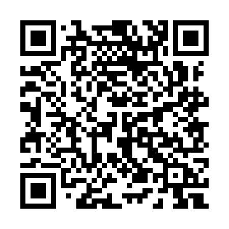 QR code for 0509OB