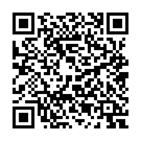 QR code for 0509PAJ