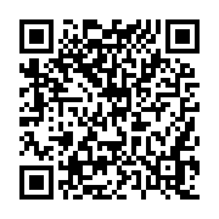 QR code for 0509UN