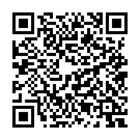 QR code for 0509VFL