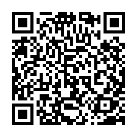 QR code for 050AHX