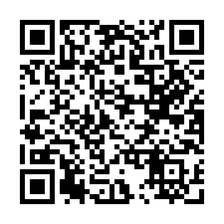 QR code for 050CHS