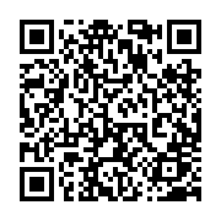 QR code for 050COR
