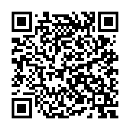 QR code for 050FHU