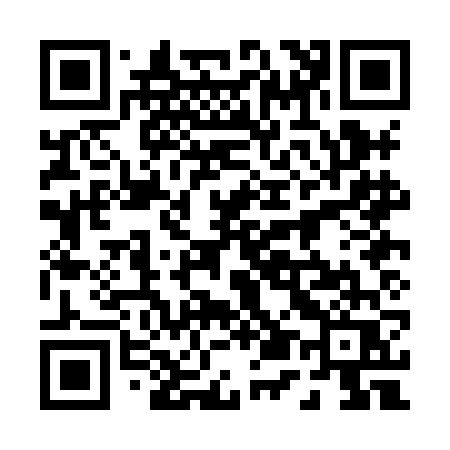 QR code for 050HFQ