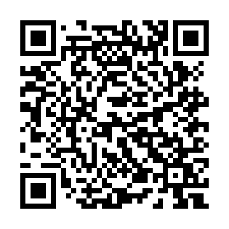QR code for 050JOW