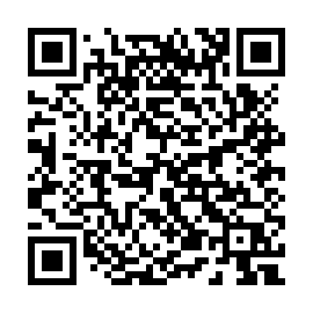 QR code for 050JUP