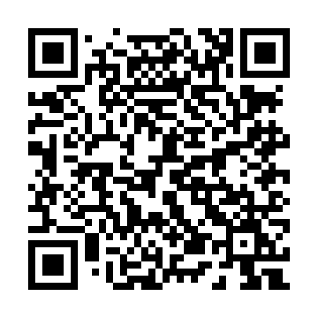 QR code for 050LNM