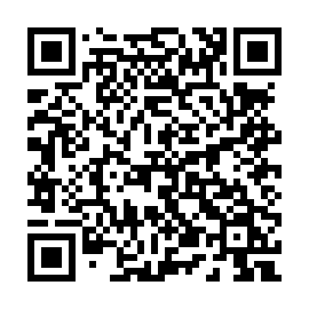 QR code for 050LPN
