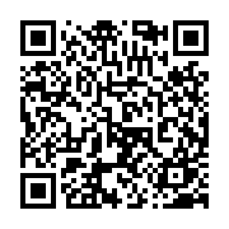 QR code for 050LQW