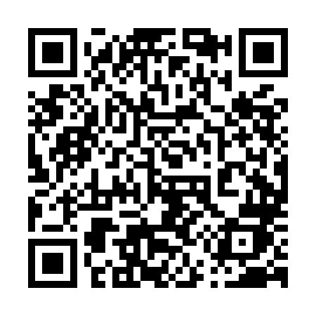 QR code for 050MLJ